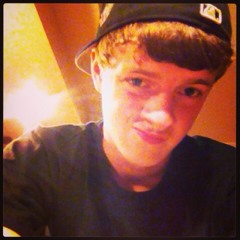 Ryan_Gibson_96