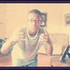 JoJo Pretti Boii Wilson