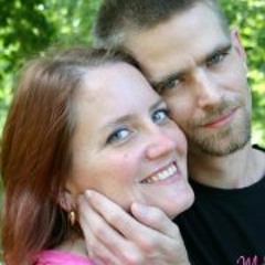 Anita Yoder Marshall