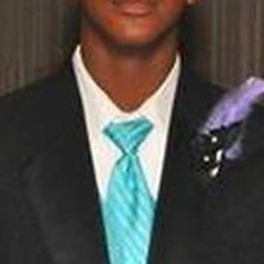 Tralisha Mxzweezy Fenton