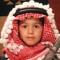 Ahmad Hassan Al Naimi