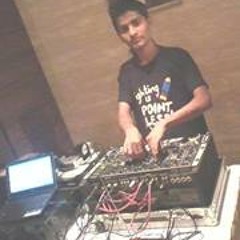 user907820831