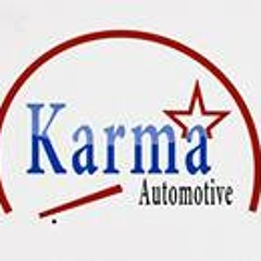 Autoshop Grandpraire