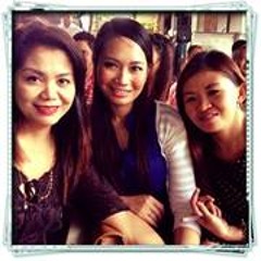 Cherylle Carillo Calusor