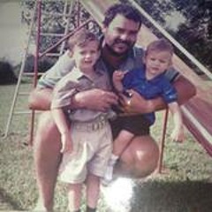 Eduardo Fávero Pereira