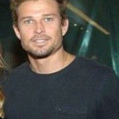 Rodrigo Juliano