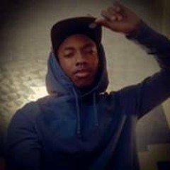 Malachi Washington 1