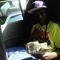 clout Sleezy