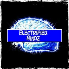 Electrified Mindz
