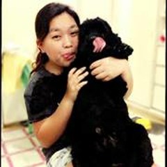 Merinel Chy Bacaltos