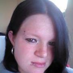 Corinna van Coregestört