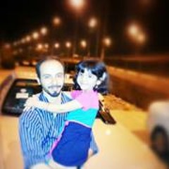 موسيقى تركية حزينة