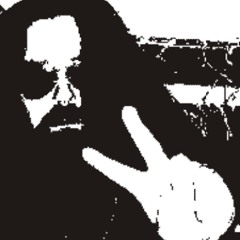 William Thomas Anderson