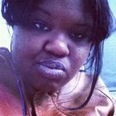 QuaIsha GooDies BaDd