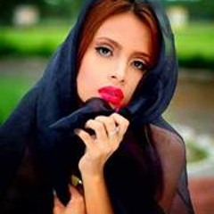 Juffie Anne Torres Sios-e