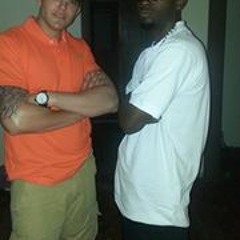 Bradley Devin Haynes