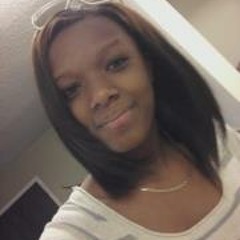 Kinnidi Simone Allen