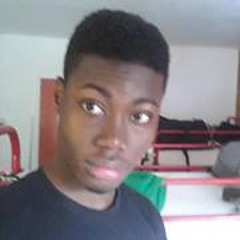 Diomande Aboubakar Junior