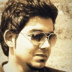 Mõśtąfą Kâmmàr