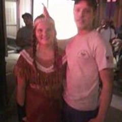 Kate Elisabeth Lucas