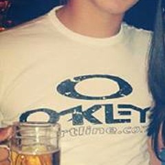 Guilherme Pimenta 6