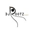 BoomBapRootz-Productions