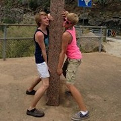 Stephen Scott Grandy