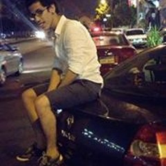 مهرجان بار الصياد من تيم عجمستا توزيع اسلام ميدو