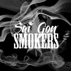 SG SMOKERS