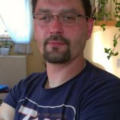 Alexander Kempe 1