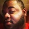 De'Andre Williams 1