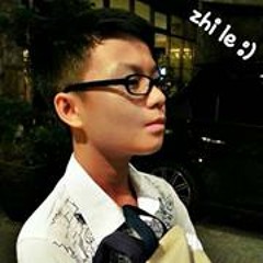 Zhi Le 1