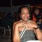 mich_44