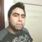 Joel Librado