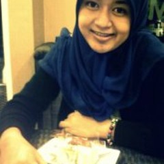Intan Ayuningtyas 1