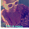 Safi A Moon