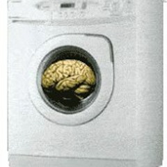 Steffan Møller Sunddal