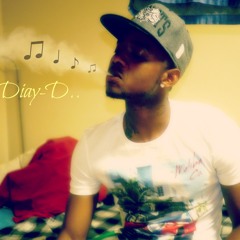 Diay-Djo