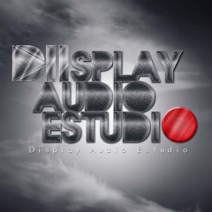 Display Audio Estudio