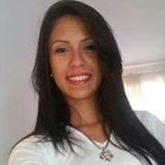 Gisele Rodrigues 13