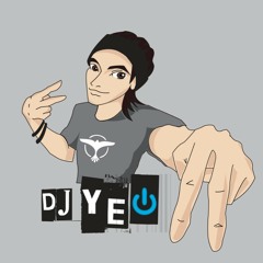 DJ Yeo