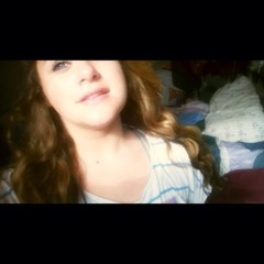 samanthayoo