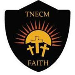 New Evangelistic Min