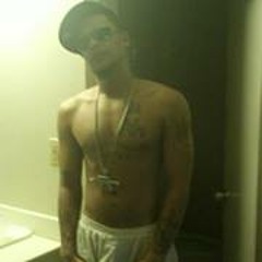 Donald Jacboi Haynes