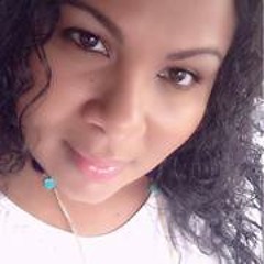 Yomara Figuereo-Leal