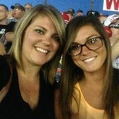 Mallory Marye Hocking