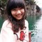 E Qing