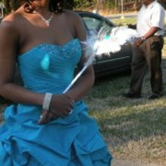 Georgica Baskerville