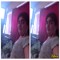 user970547594