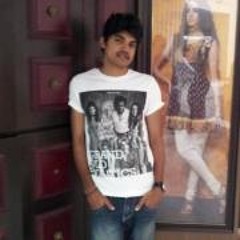 Srikanth RoadieFreak